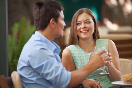 expatriate health travel insurance