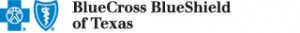 BlueCross BlueShield of Tx