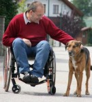 wheel-chair-dog-web