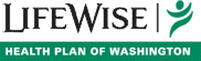 Life Wise Health Plan of Washington