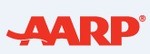 aarp