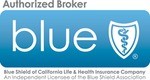 Blue Shield