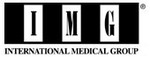 International Medical Group