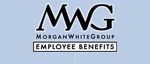 Morgan White Group